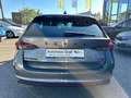Skoda Octavia Octavia Combi RS TDI*Navi*AHK Grau - thumbnail 5