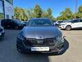 Skoda Octavia Octavia Combi RS TDI*Navi*AHK Grau - thumbnail 2