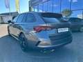 Skoda Octavia Octavia Combi RS TDI*Navi*AHK Grau - thumbnail 4