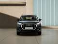 Audi Q3 35 TFSI S-TRONIC *S-LINE AKTION*FREI-KONFIGUR Schwarz - thumbnail 11