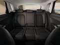 Audi Q3 35 TFSI S-TRONIC *S-LINE AKTION*FREI-KONFIGUR Schwarz - thumbnail 7