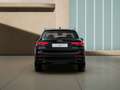 Audi Q3 35 TFSI S-TRONIC *S-LINE AKTION*FREI-KONFIGUR Schwarz - thumbnail 5