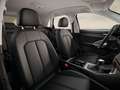 Audi Q3 35 TFSI S-TRONIC *S-LINE AKTION*FREI-KONFIGUR Schwarz - thumbnail 8