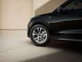 Audi Q3 35 TFSI S-TRONIC *S-LINE AKTION*FREI-KONFIGUR Schwarz - thumbnail 9