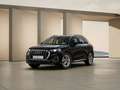 Audi Q3 35 TFSI S-TRONIC *S-LINE AKTION*FREI-KONFIGUR Schwarz - thumbnail 3
