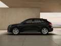 Audi Q3 35 TFSI S-TRONIC *S-LINE AKTION*FREI-KONFIGUR Schwarz - thumbnail 6