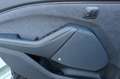 Ford Mustang Mach-E GT 98,7 kWh AWD 360° Kamera Schwarz - thumbnail 26
