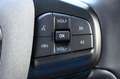 Ford Mustang Mach-E GT 98,7 kWh AWD 360° Kamera Schwarz - thumbnail 18