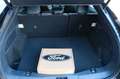 Ford Mustang Mach-E GT 98,7 kWh AWD 360° Kamera Schwarz - thumbnail 9