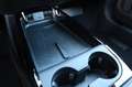 Ford Mustang Mach-E GT 98,7 kWh AWD 360° Kamera Schwarz - thumbnail 24
