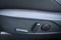 Ford Mustang Mach-E GT 98,7 kWh AWD 360° Kamera Schwarz - thumbnail 14