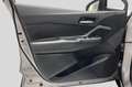 Toyota C-HR 1.2 Turbo 116 CV Active (5 puertas) Gris - thumbnail 16