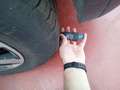 Peugeot 2008 1.5BlueHDi S&S Active 110 - thumbnail 12