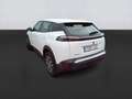 Peugeot 2008 1.5BlueHDi S&S Active 110 - thumbnail 6