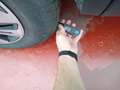 Peugeot 2008 1.5BlueHDi S&S Active 110 - thumbnail 13