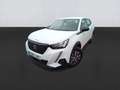 Peugeot 2008 1.5BlueHDi S&S Active 110 - thumbnail 1