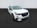 Peugeot 2008 1.5BlueHDi S&S Active 110 - thumbnail 3
