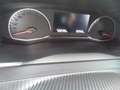 Peugeot 2008 1.5BlueHDi S&S Active 110 - thumbnail 8