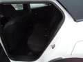 Peugeot 2008 1.5BlueHDi S&S Active 110 - thumbnail 9