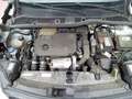Peugeot 2008 1.5BlueHDi S&S Active 110 - thumbnail 10