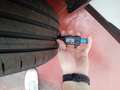 Peugeot 2008 1.5BlueHDi S&S Active 110 - thumbnail 11