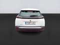 Peugeot 2008 1.5BlueHDi S&S Active 110 - thumbnail 5