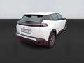 Peugeot 2008 1.5BlueHDi S&S Active 110 - thumbnail 4