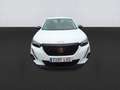 Peugeot 2008 1.5BlueHDi S&S Active 110 - thumbnail 2