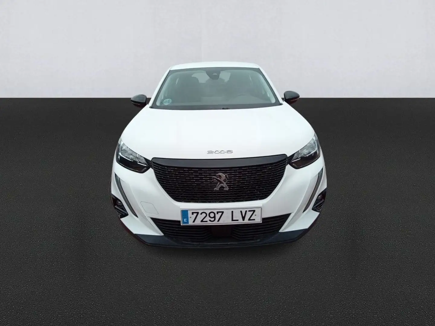 Peugeot 2008 1.5BlueHDi S&S Active 110 - 2