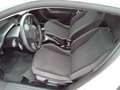 Peugeot 2008 1.5BlueHDi S&S Active 110 - thumbnail 15