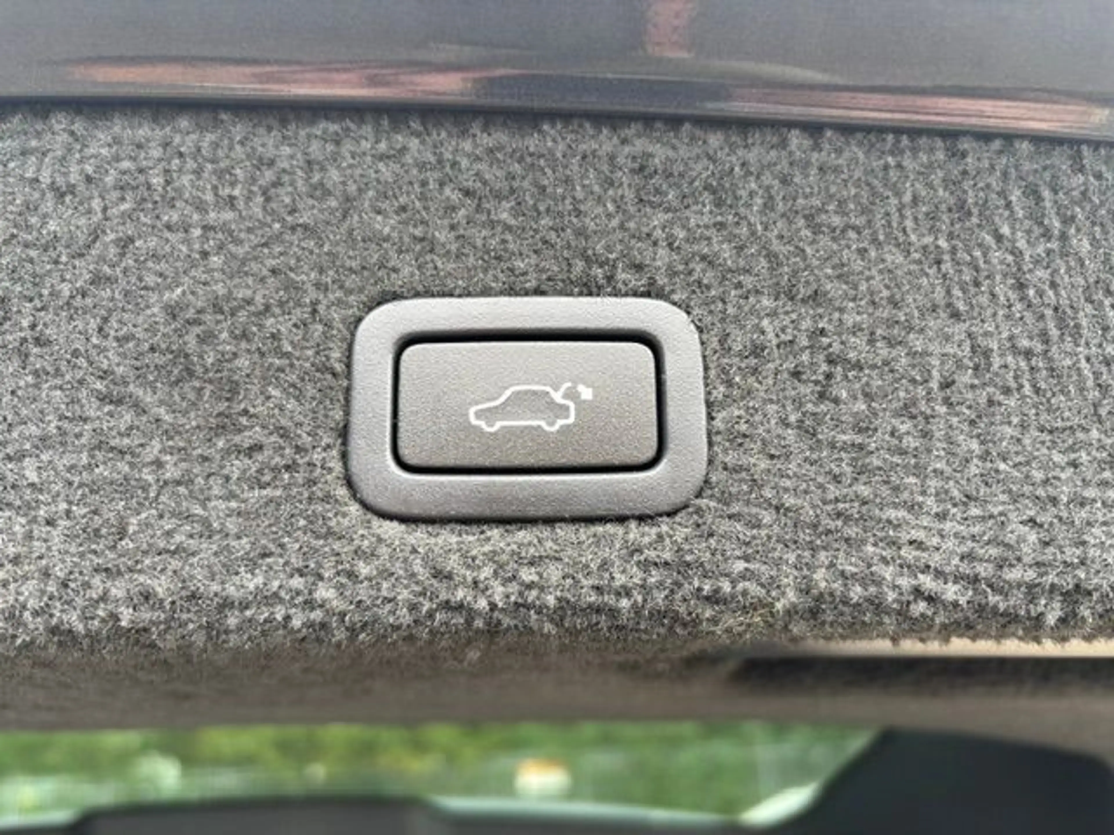 Volvo V70 Kombi Momentum/Klima/Navi/Xenon/Leder — photo 13