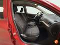 Kia Picanto 1.0 Concept Rojo - thumbnail 15