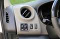 Renault Trafic 1.6 dCi L2H1 mit Innenausbau Weiß - thumbnail 16