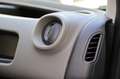 Renault Trafic 1.6 dCi L2H1 mit Innenausbau Weiß - thumbnail 17