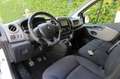Renault Trafic 1.6 dCi L2H1 mit Innenausbau Weiß - thumbnail 15