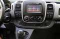 Renault Trafic 1.6 dCi L2H1 mit Innenausbau Weiß - thumbnail 13