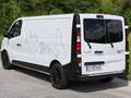 Renault Trafic 1.6 dCi L2H1 mit Innenausbau Weiß - thumbnail 4