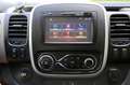 Renault Trafic 1.6 dCi L2H1 mit Innenausbau Weiß - thumbnail 12