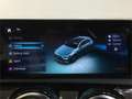 Mercedes-Benz A 250 e con tecnologí híbrida EQ - thumbnail 16