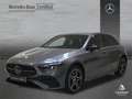 Mercedes-Benz A 250 e con tecnologí híbrida EQ - thumbnail 1
