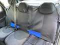 Citroen Xsara Picasso 1.6i-16V Image,Climate&Cruisecontrol,Elektrischpak Braun - thumbnail 10
