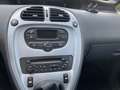 Citroen Xsara Picasso 1.6i-16V Image,Climate&Cruisecontrol,Elektrischpak Braun - thumbnail 8