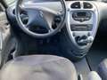 Citroen Xsara Picasso 1.6i-16V Image,Climate&Cruisecontrol,Elektrischpak Braun - thumbnail 6