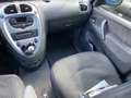 Citroen Xsara Picasso 1.6i-16V Image,Climate&Cruisecontrol,Elektrischpak Braun - thumbnail 7