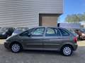 Citroen Xsara Picasso 1.6i-16V Image,Climate&Cruisecontrol,Elektrischpak Braun - thumbnail 3