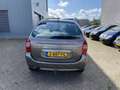 Citroen Xsara Picasso 1.6i-16V Image,Climate&Cruisecontrol,Elektrischpak Braun - thumbnail 4