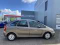Citroen Xsara Picasso 1.6i-16V Image,Climate&Cruisecontrol,Elektrischpak Braun - thumbnail 5