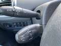 Citroen Xsara Picasso 1.6i-16V Image,Climate&Cruisecontrol,Elektrischpak Braun - thumbnail 12