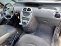 Citroen Xsara Picasso 1.6i-16V Image,Climate&Cruisecontrol,Elektrischpak Braun - thumbnail 9
