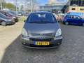 Citroen Xsara Picasso 1.6i-16V Image,Climate&Cruisecontrol,Elektrischpak Braun - thumbnail 2